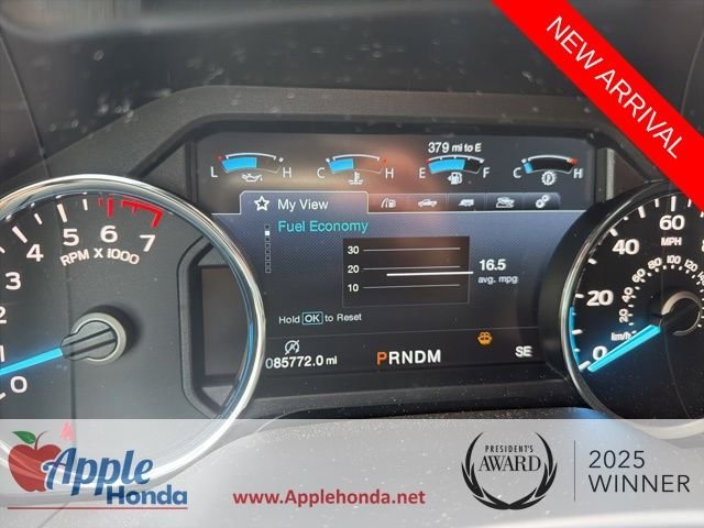 ford f-150 2019 1FTEW1E55KFB33951 image ford f-150 2019 1FTEW1E55KFB33951 image