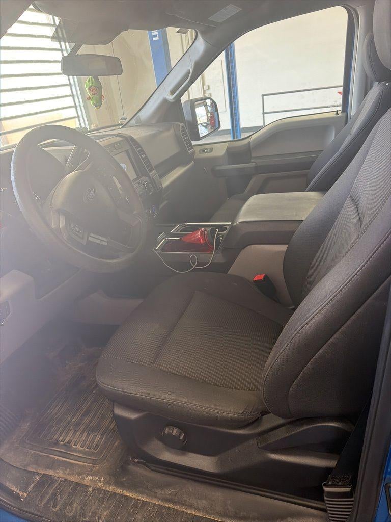 ford f-150 2019 1FTEW1EP1KKD02825 image ford f-150 2019 1FTEW1EP1KKD02825 image