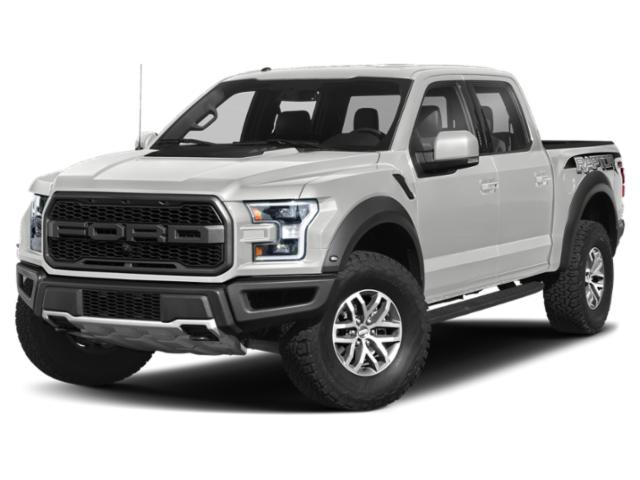 ford f-150 2019 1FTFW1RG8KFD18396 image ford f-150 2019 1FTFW1RG8KFD18396 image