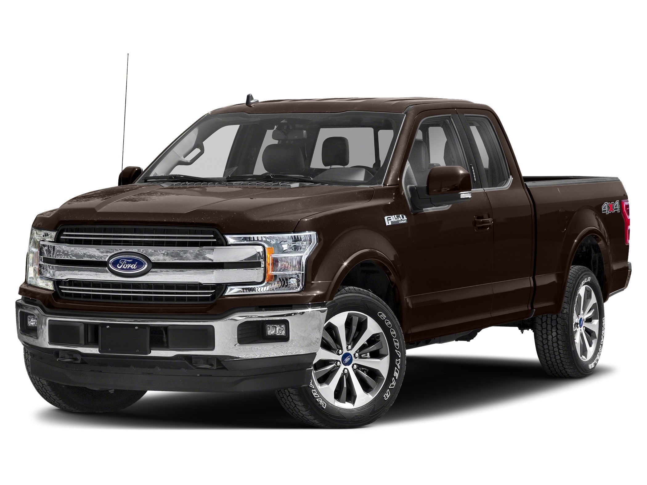 ford f-150 2019 1FTFX1E4XKKD43042 image ford f-150 2019 1FTFX1E4XKKD43042 image