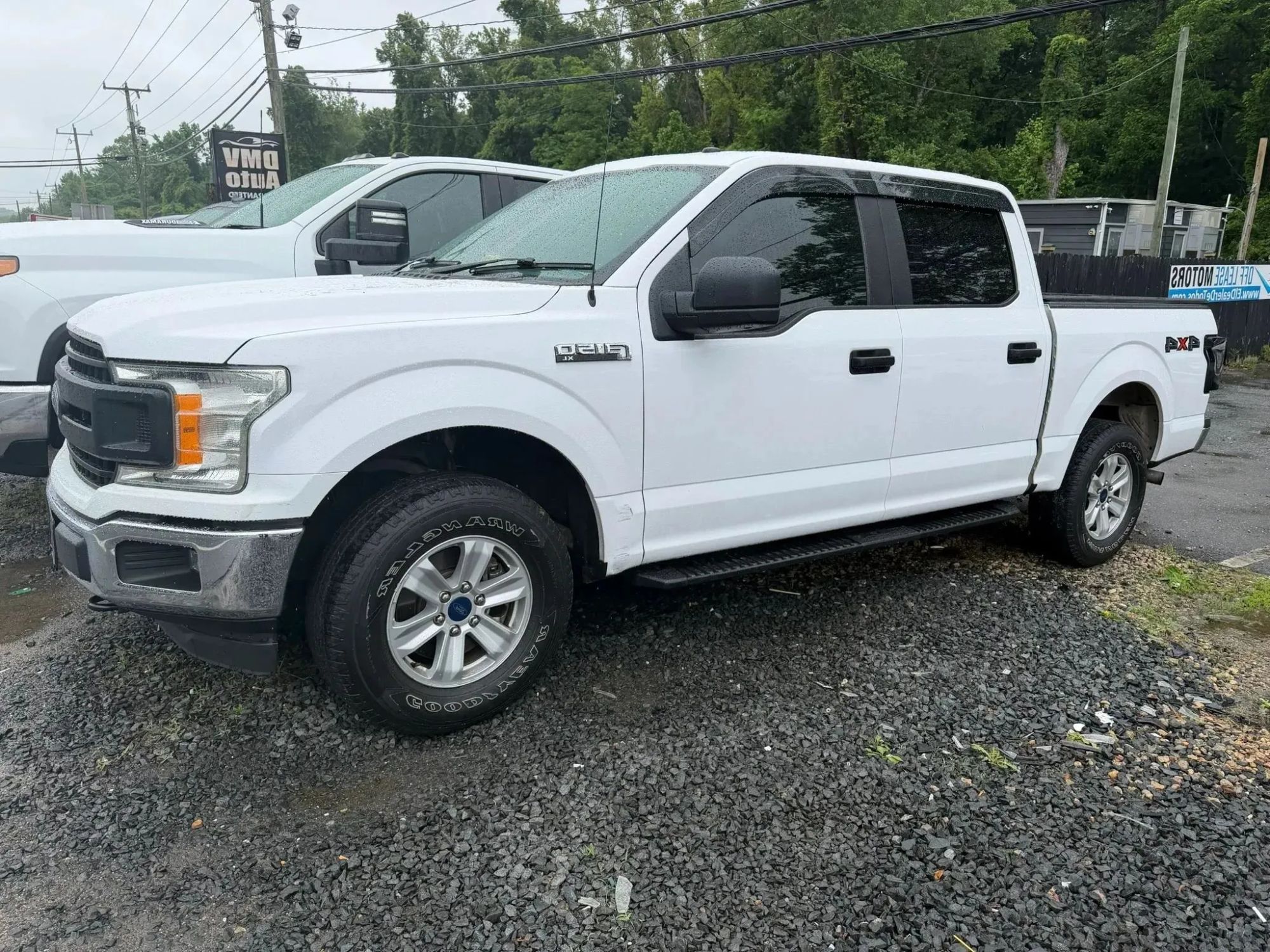 ford f-150 2019 1FTEW1EP7KKE52793 image ford f-150 2019 1FTEW1EP7KKE52793 image