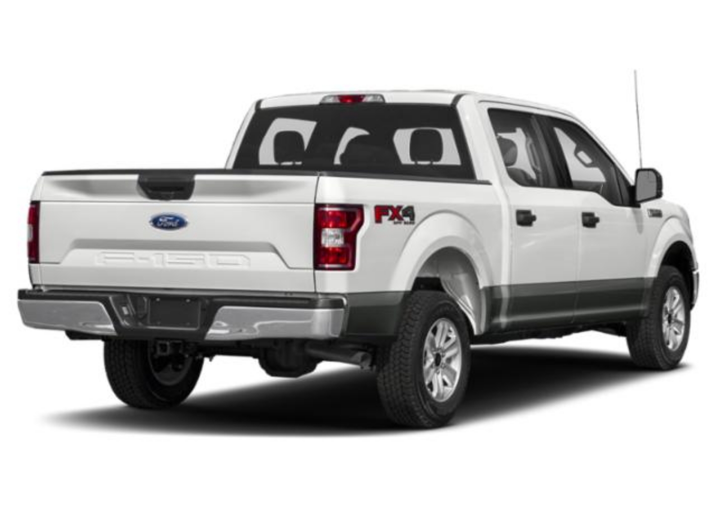 ford f-150 2019 1FTEW1CP3KKC66588 image ford f-150 2019 1FTEW1CP3KKC66588 image