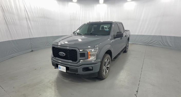 ford f-150 2019 1FTEW1E44KKE37786 image ford f-150 2019 1FTEW1E44KKE37786 image