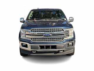 ford f-150 2019 1FTEW1E48KKC12447 image ford f-150 2019 1FTEW1E48KKC12447 image