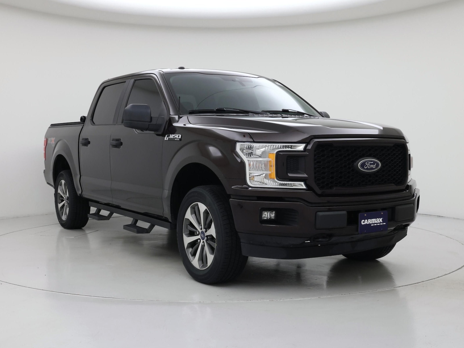 ford f-150 2019 1FTEW1EPXKKC12895 image ford f-150 2019 1FTEW1EPXKKC12895 image