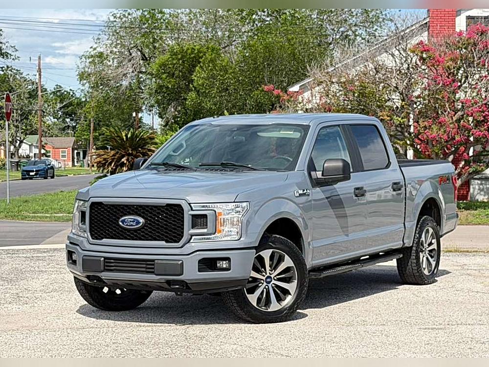 ford f-150 2019 1FTEW1E5XKFB34576 image ford f-150 2019 1FTEW1E5XKFB34576 image