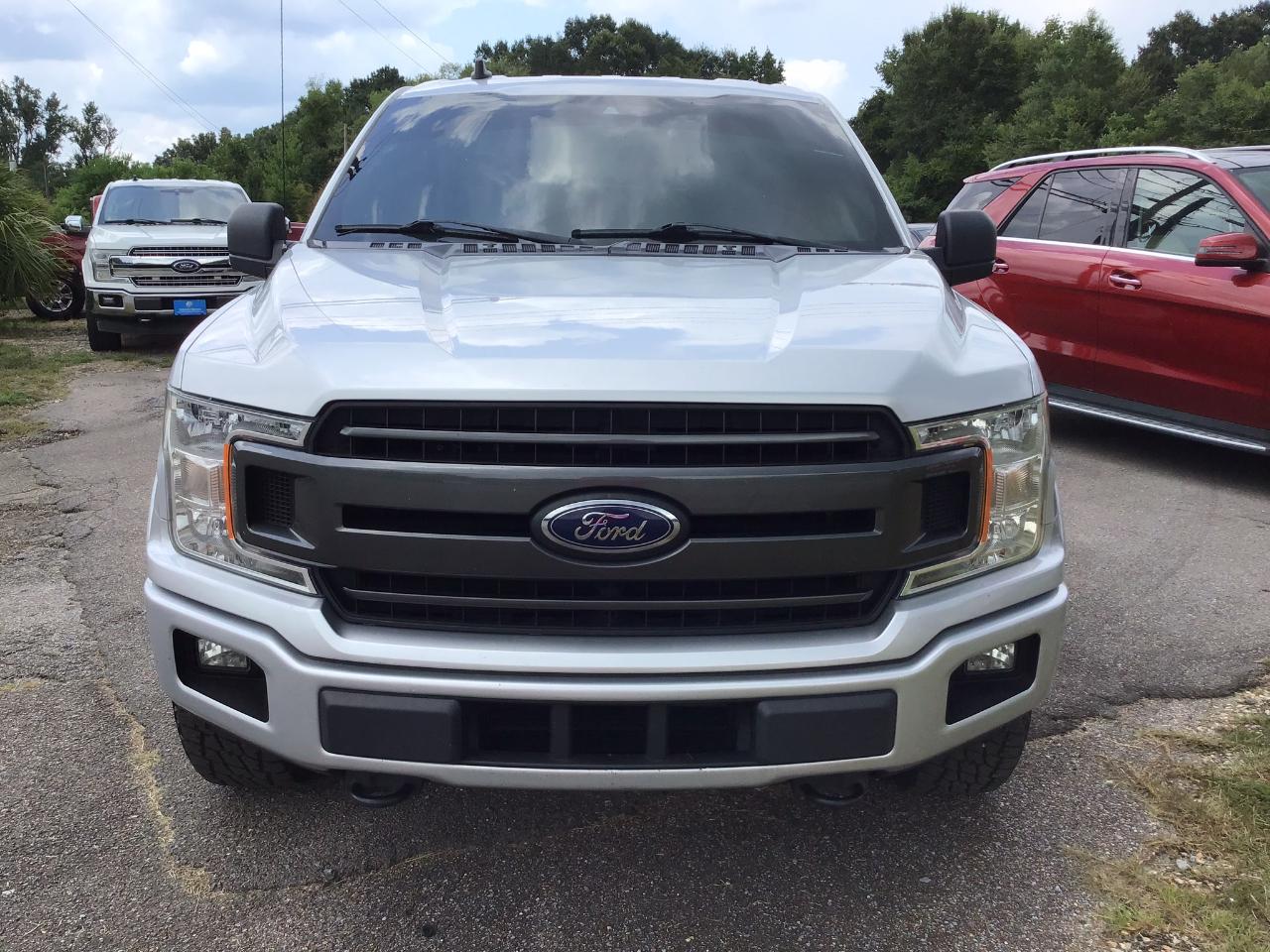 ford f-150 2019 1FTEW1EP3KFB35179 image ford f-150 2019 1FTEW1EP3KFB35179 image