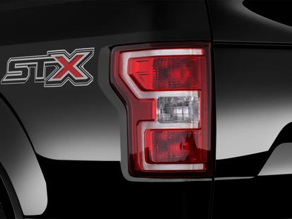 ford f-150 2019 1FTEW1E46KKD64145 image ford f-150 2019 1FTEW1E46KKD64145 image