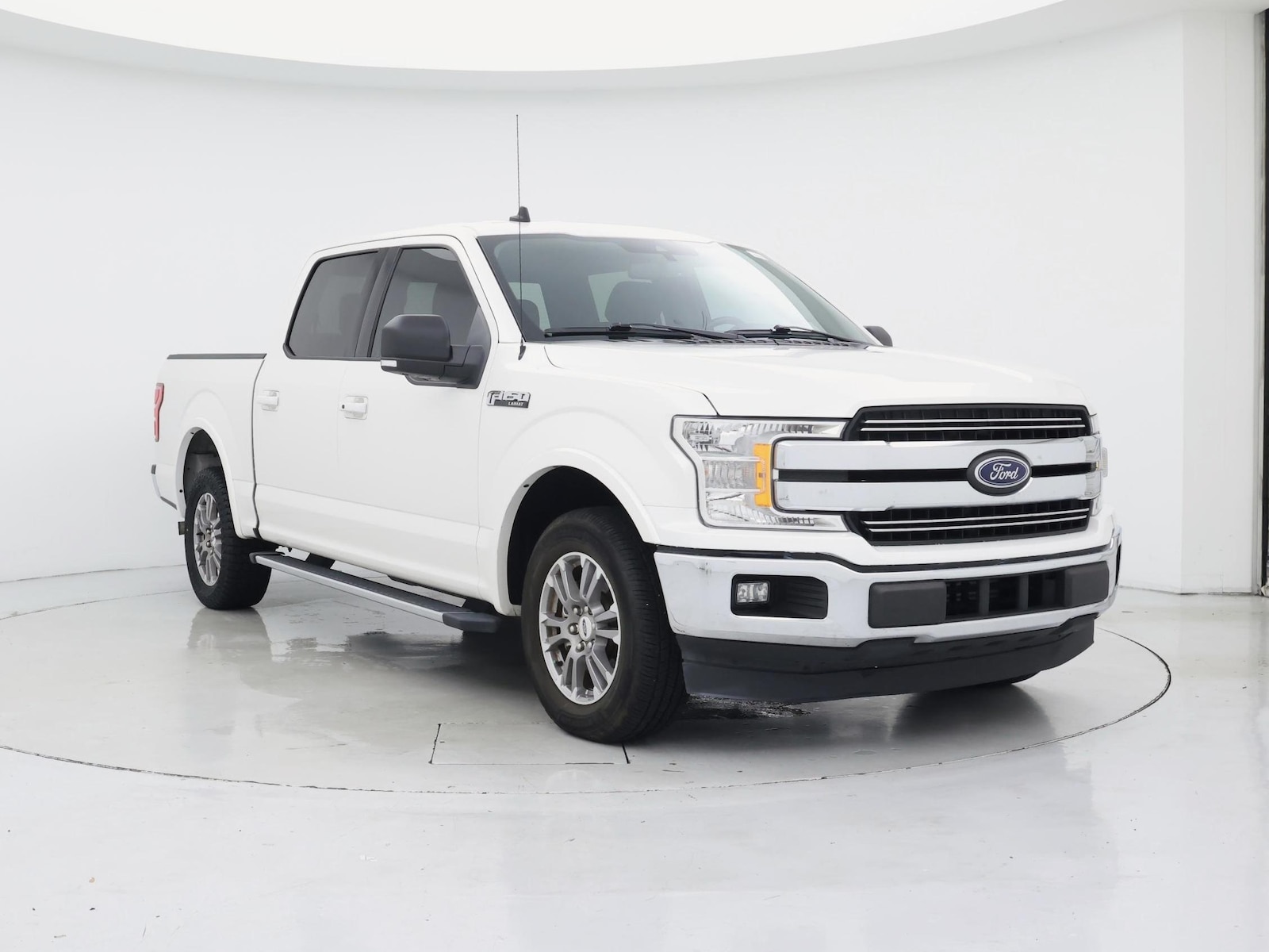 ford f-150 2019 1FTEW1C45KFA51485 image ford f-150 2019 1FTEW1C45KFA51485 image