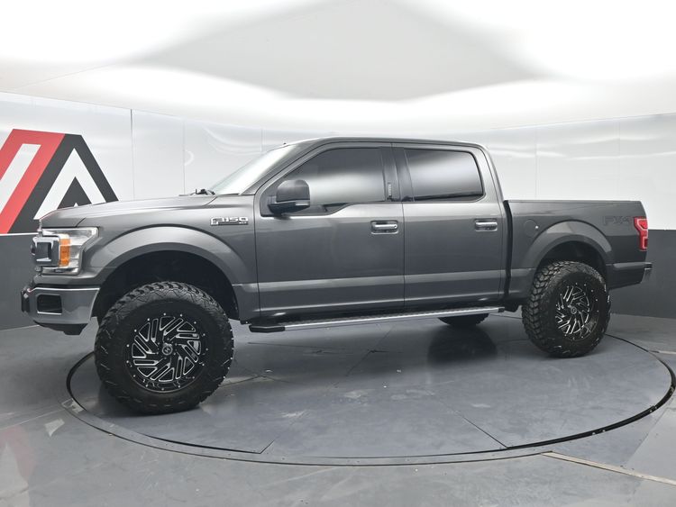 ford f-150 2019 1FTEW1CBXKKD18321 image ford f-150 2019 1FTEW1CBXKKD18321 image