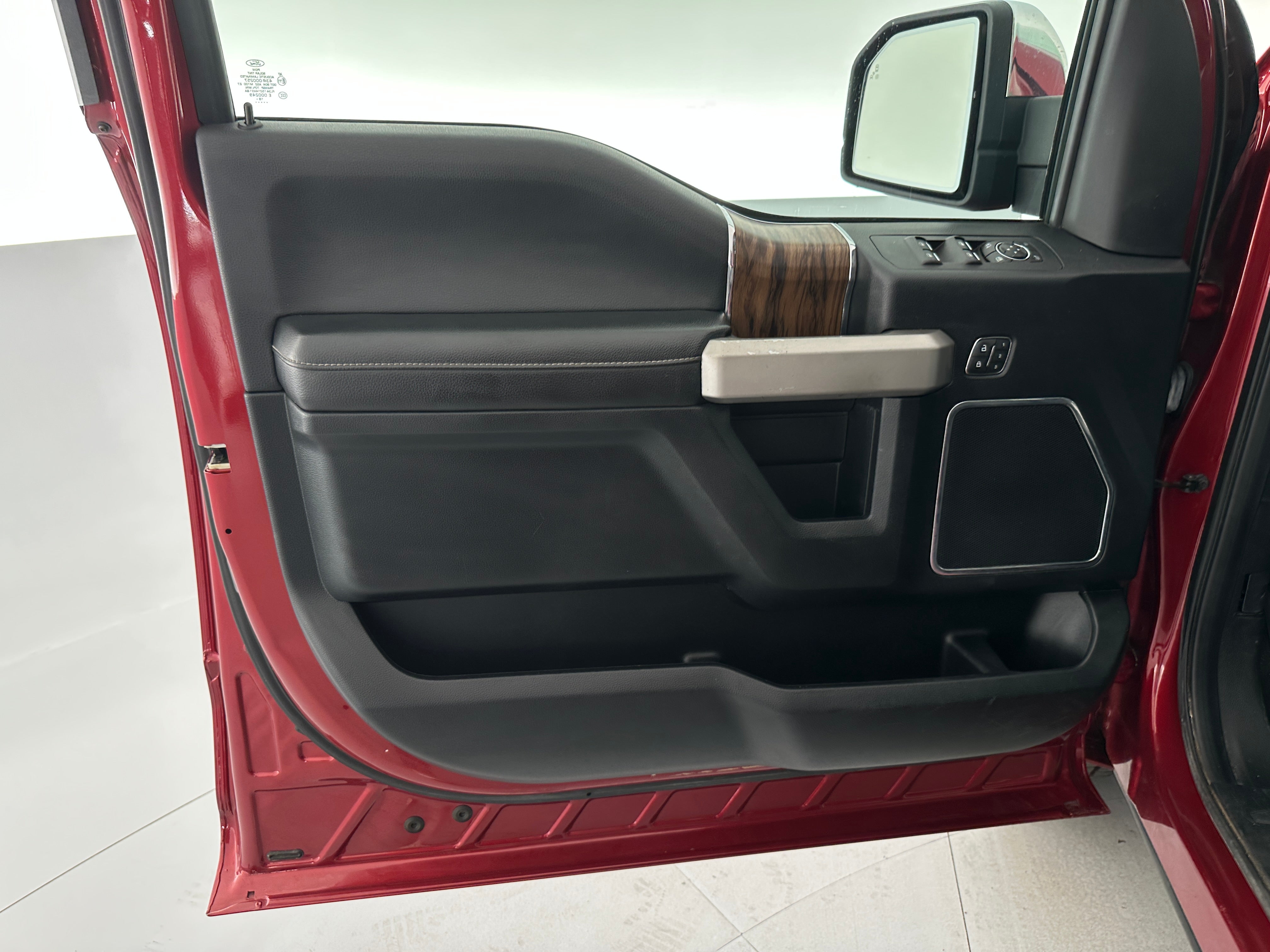 ford f-150 2019 1FTEW1E53KFA48879 image ford f-150 2019 1FTEW1E53KFA48879 image