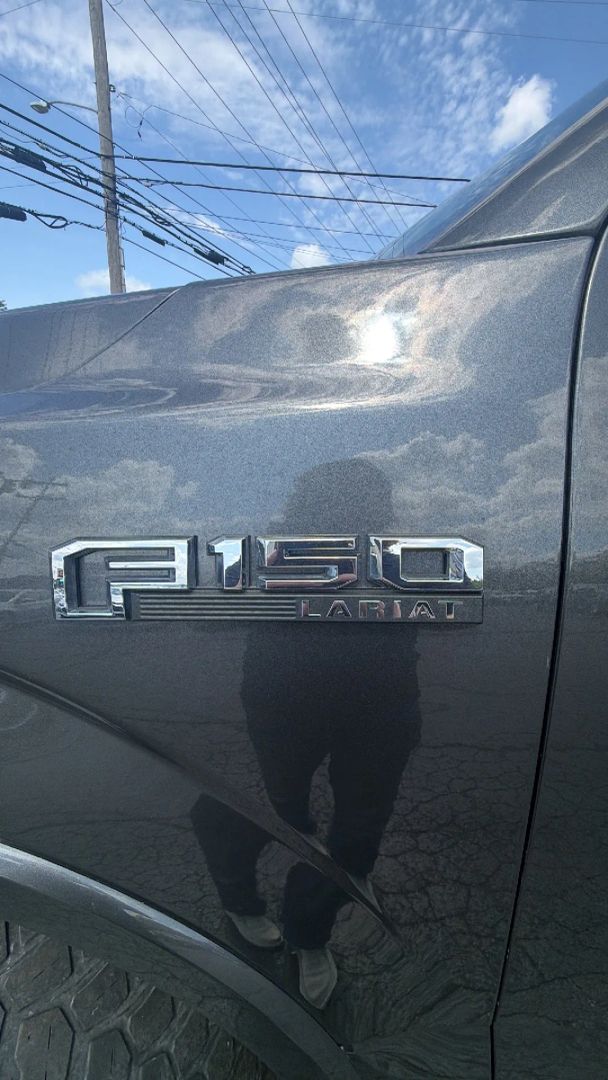 ford f-150 2019 1FTEW1E47KKF10701 image ford f-150 2019 1FTEW1E47KKF10701 image