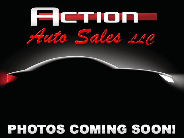 ford f-150 2019 1FTEW1EP4KKC32463 image ford f-150 2019 1FTEW1EP4KKC32463 image