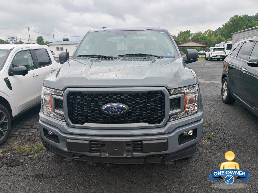 ford f-150 2019 1FTEW1E5XKKC83416 image ford f-150 2019 1FTEW1E5XKKC83416 image