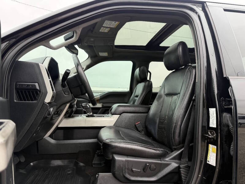 ford f-150 2019 1FTEW1E43KFA60487 image ford f-150 2019 1FTEW1E43KFA60487 image