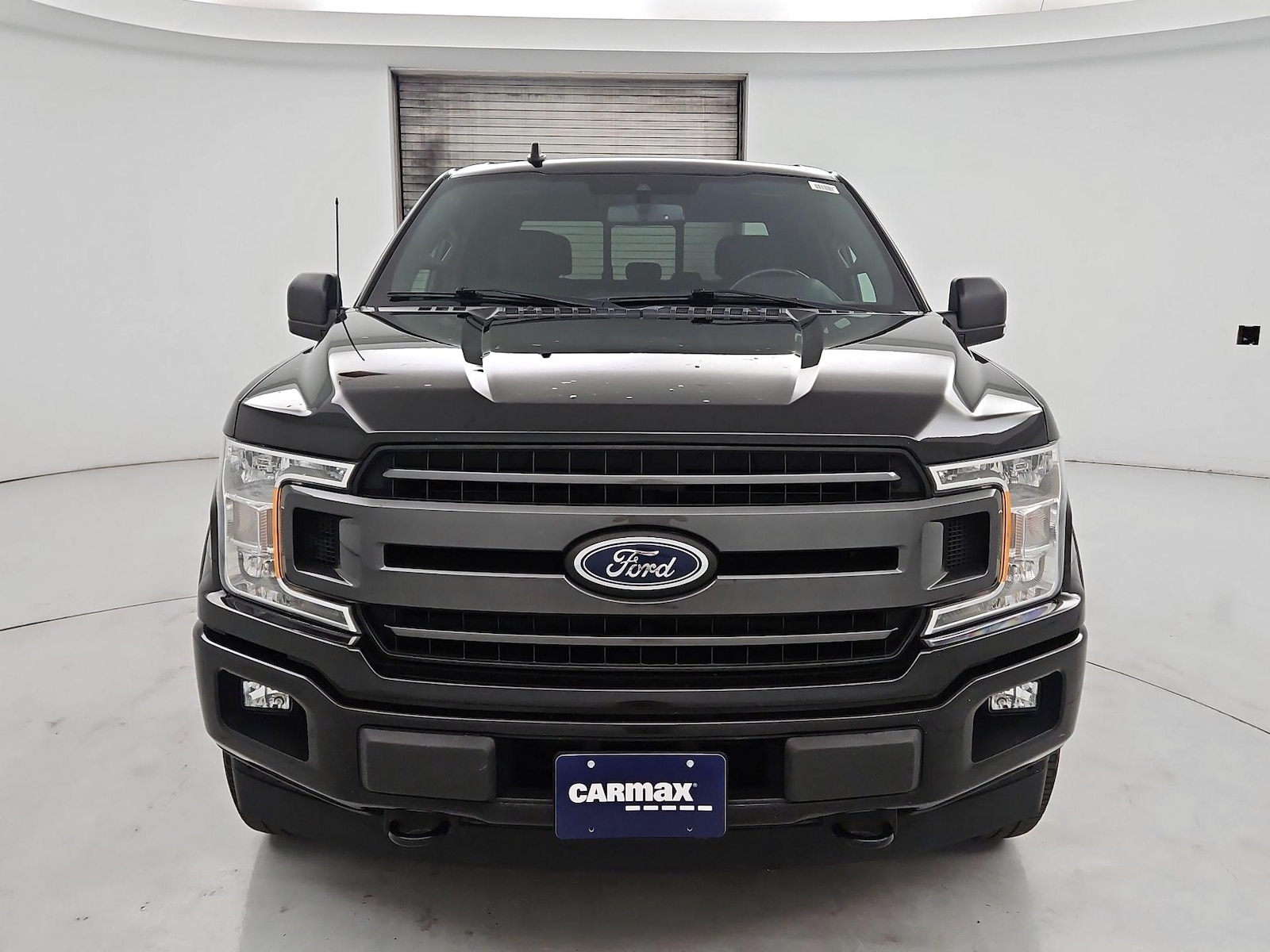 ford f-150 2019 1FTEW1EP1KFC06301 image ford f-150 2019 1FTEW1EP1KFC06301 image