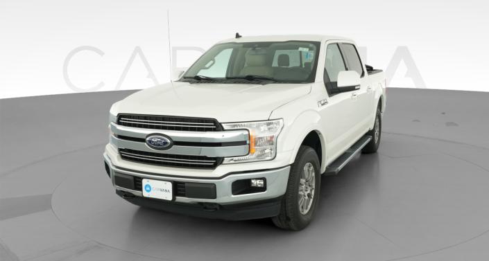 ford f-150 2019 1FTEW1E59KFC22955 image ford f-150 2019 1FTEW1E59KFC22955 image