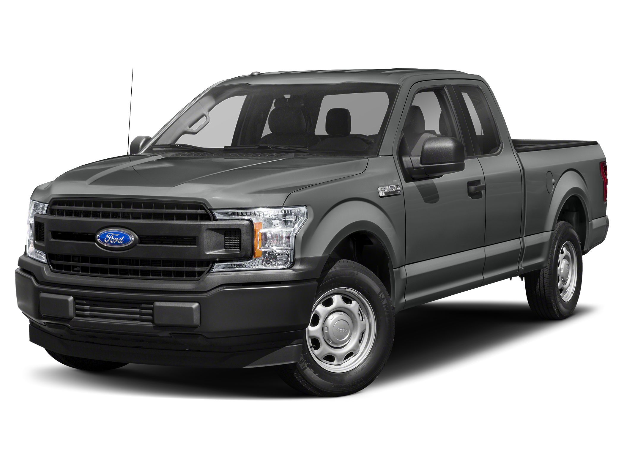 ford f-150 2019 1FTEX1C58KKD79920 image ford f-150 2019 1FTEX1C58KKD79920 image