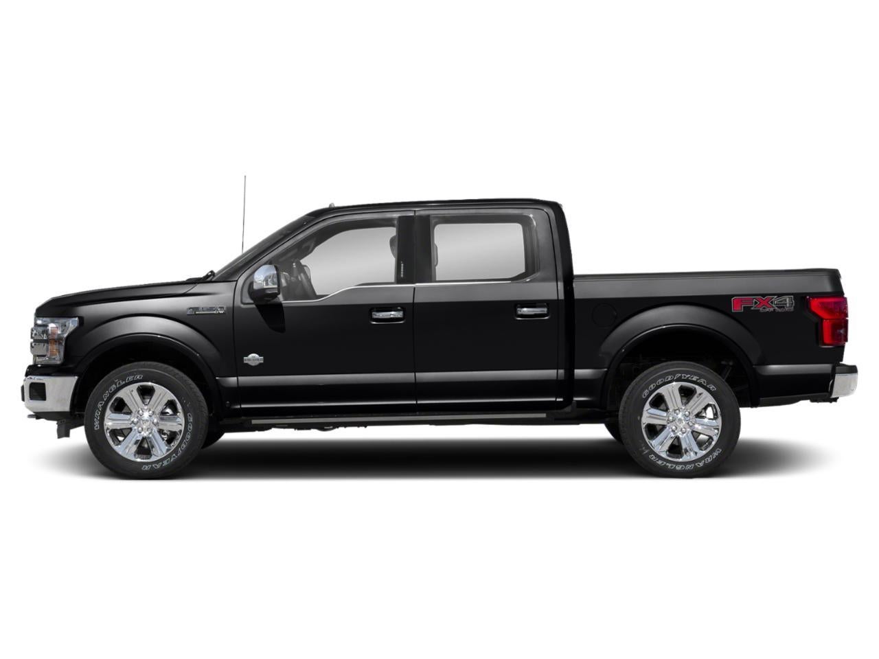 ford f-150 2019 1FTEW1E4XKFC16962 image ford f-150 2019 1FTEW1E4XKFC16962 image