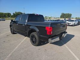 ford f-150 2019 1FTEW1E51KFA69620 image ford f-150 2019 1FTEW1E51KFA69620 image