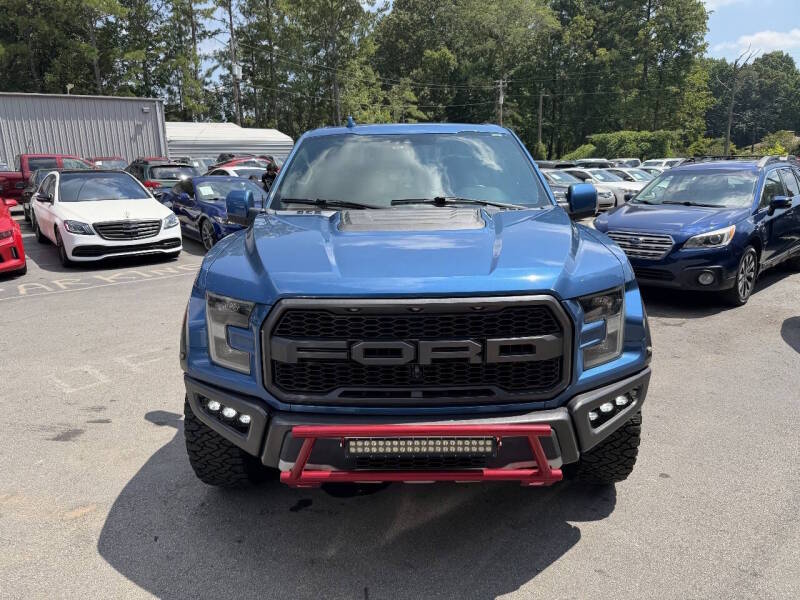 ford f-150 2019 1FTFW1RG4KFC96087 image ford f-150 2019 1FTFW1RG4KFC96087 image