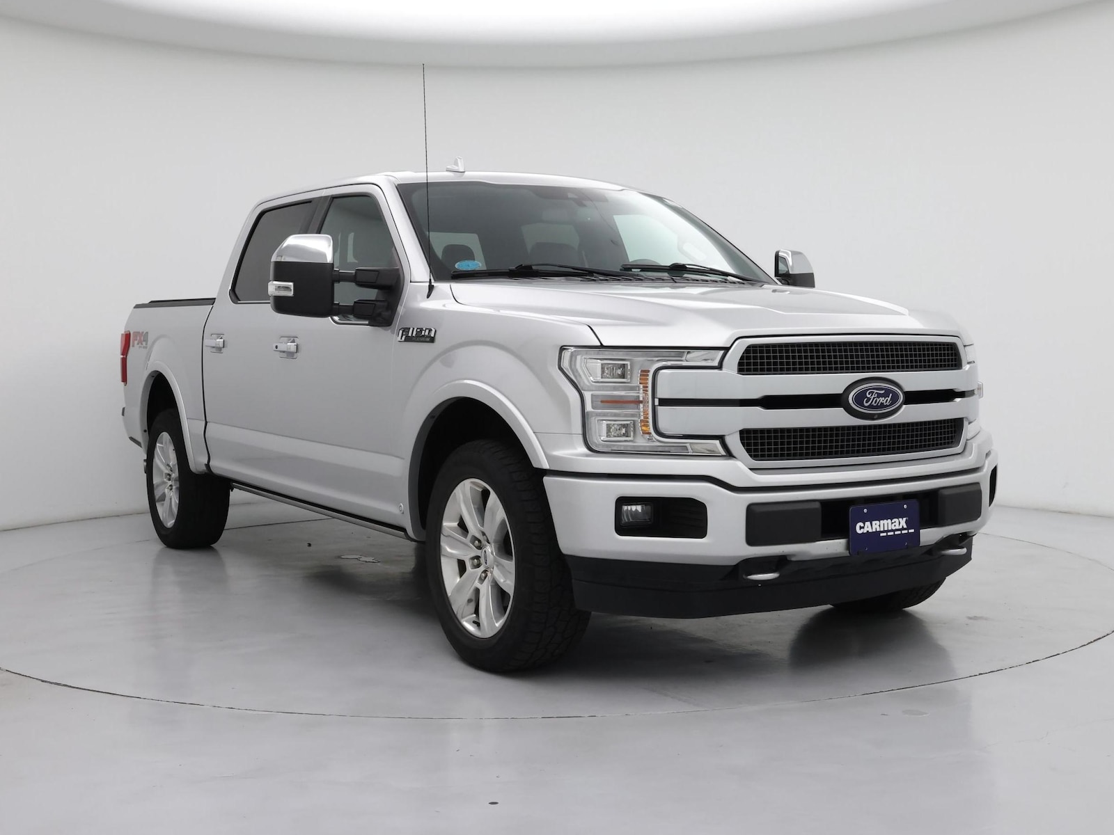 ford f-150 2019 1FTEW1E46KFA81477 image ford f-150 2019 1FTEW1E46KFA81477 image