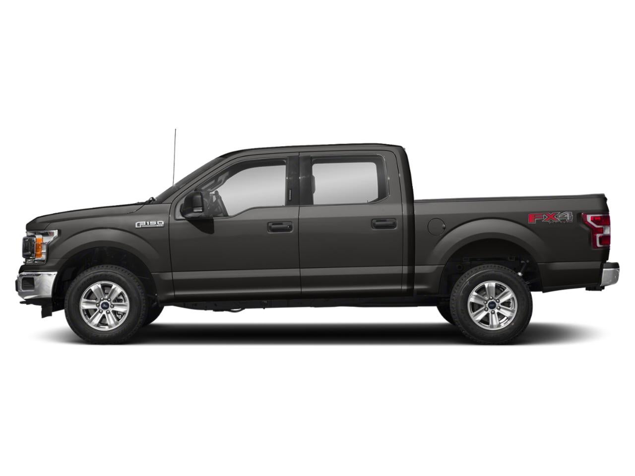 ford f-150 2019 1FTEW1EP5KKC68842 image ford f-150 2019 1FTEW1EP5KKC68842 image
