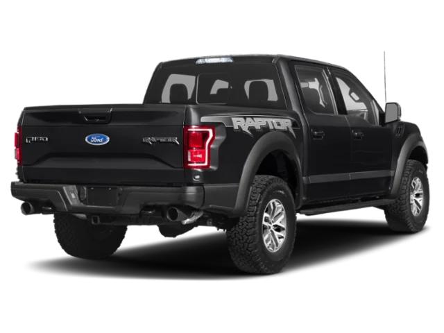 ford f-150 2019 1FTFW1RG8KFC09131 image ford f-150 2019 1FTFW1RG8KFC09131 image