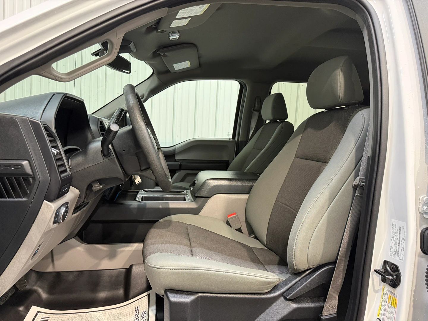 ford f-150 2019 1FTEW1EP1KFB90973 image ford f-150 2019 1FTEW1EP1KFB90973 image