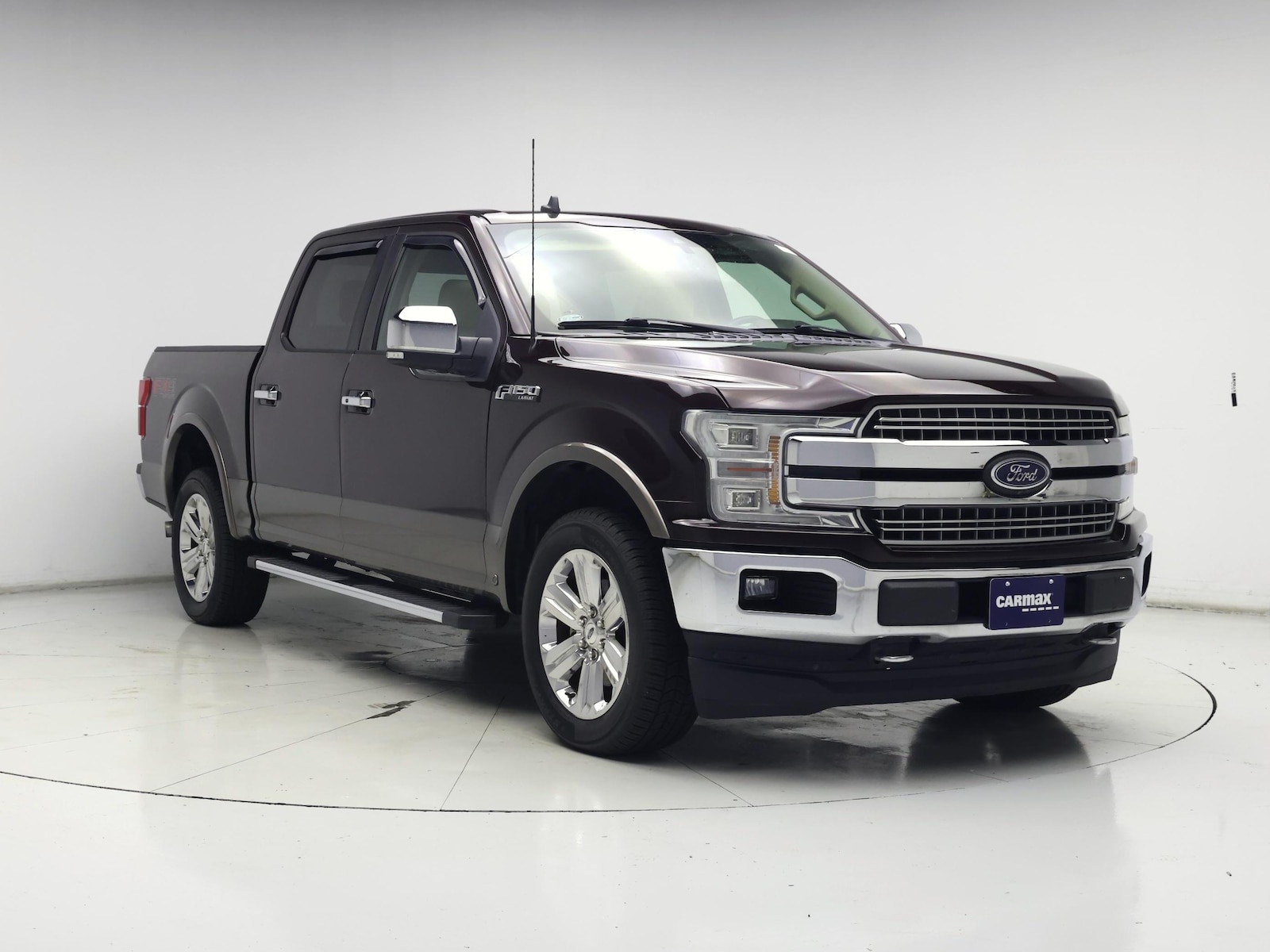 ford f-150 2019 1FTEW1E41KKE13266 image ford f-150 2019 1FTEW1E41KKE13266 image