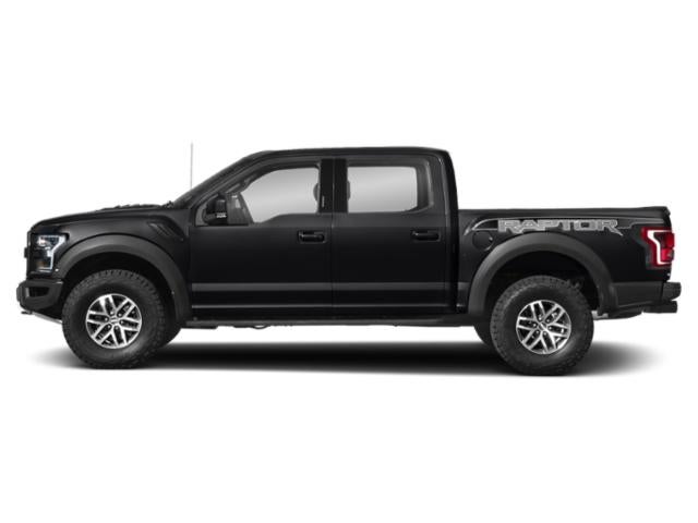 ford f-150 2019 1FTFW1RG2KFD54729 image ford f-150 2019 1FTFW1RG2KFD54729 image