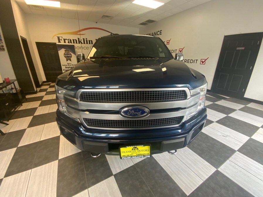ford f-150 2019 1FTEW1E47KFB83936 image ford f-150 2019 1FTEW1E47KFB83936 image