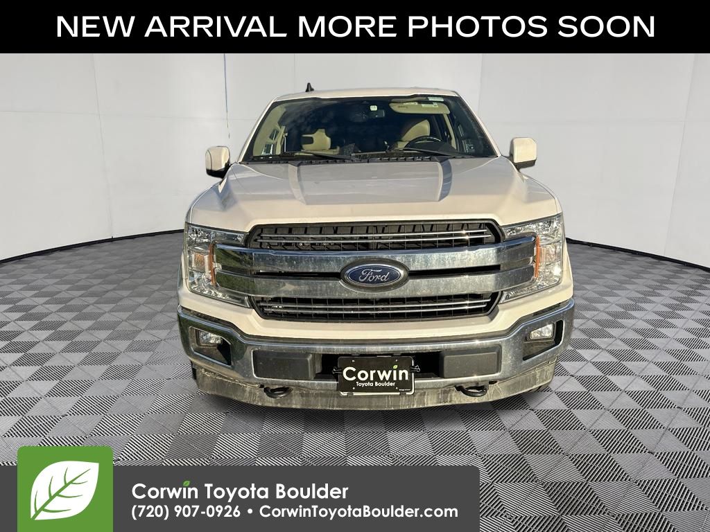 ford f-150 2019 1FTFX1E43KKC25317 image ford f-150 2019 1FTFX1E43KKC25317 image