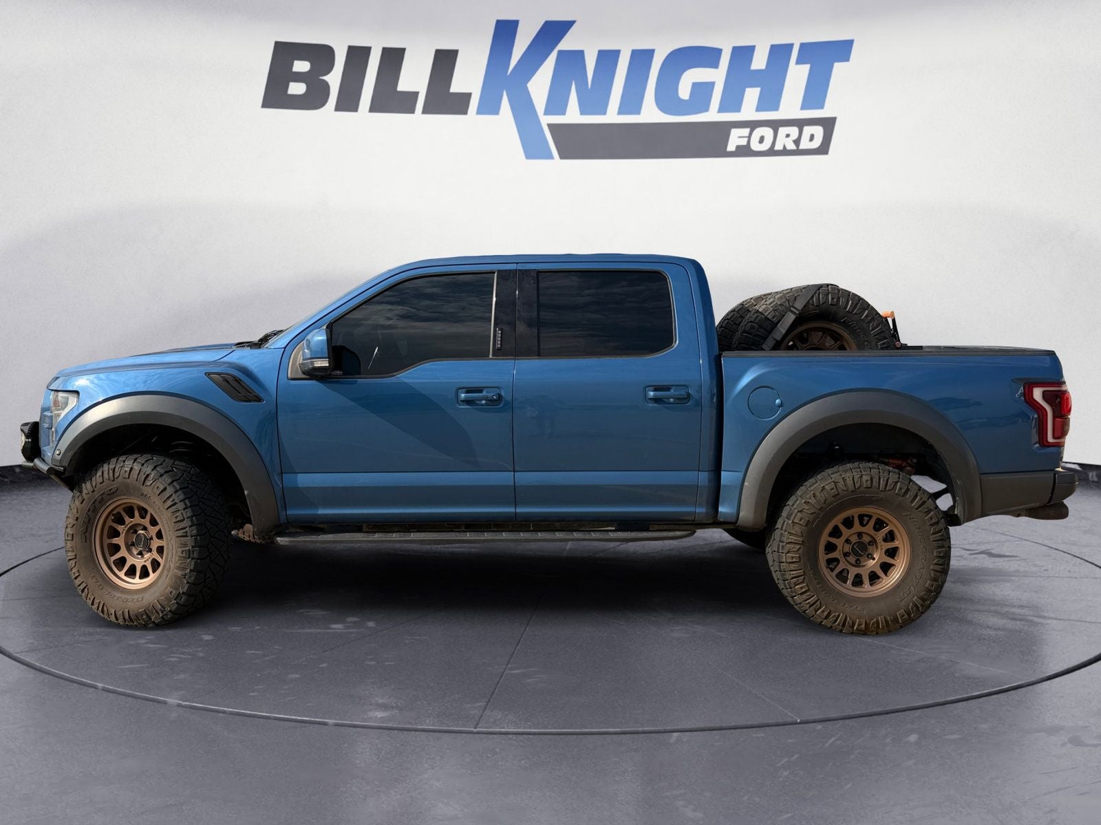 ford f-150 2019 1FTFW1RG6KFA61089 image ford f-150 2019 1FTFW1RG6KFA61089 image