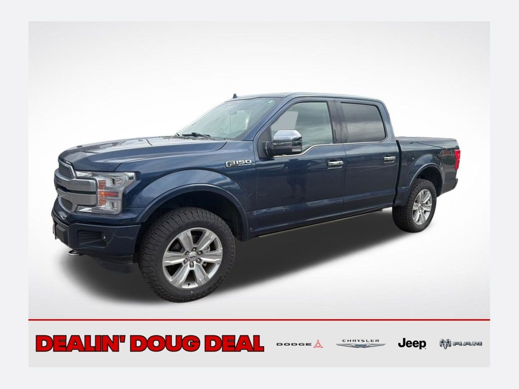 ford f-150 2019 1FTEW1E46KFD00843 image ford f-150 2019 1FTEW1E46KFD00843 image