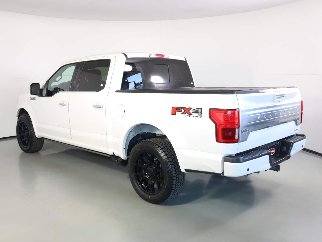 ford f-150 2019 1FTEW1E42KFB16872 image ford f-150 2019 1FTEW1E42KFB16872 image