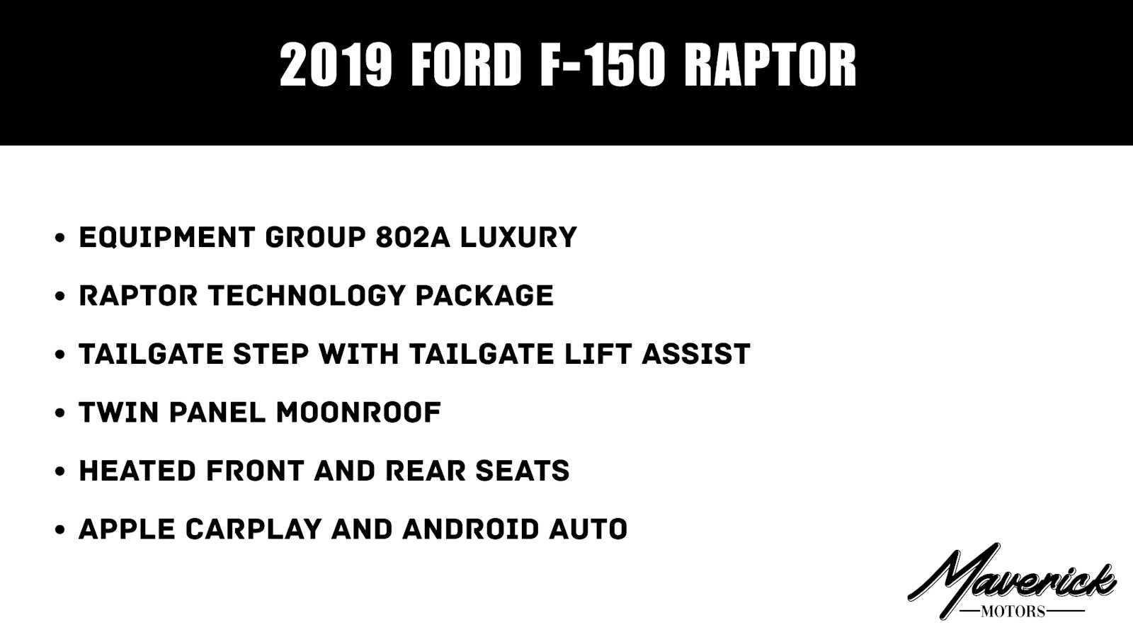 ford f-150 2019 1FTFW1RG2KFC84701 image ford f-150 2019 1FTFW1RG2KFC84701 image