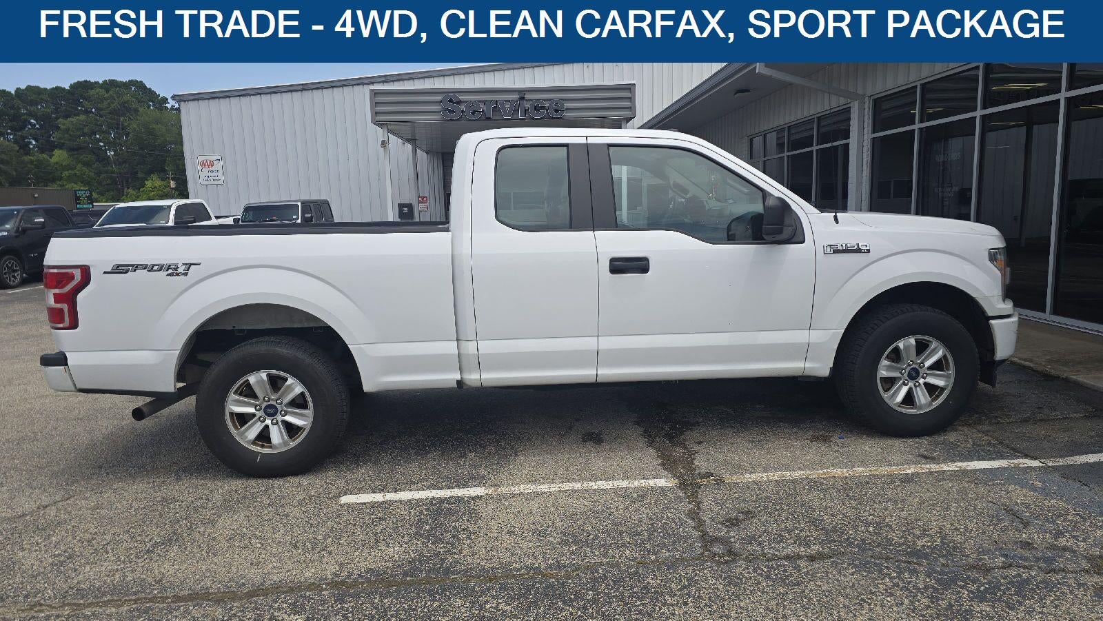 ford f-150 2019 1FTEX1EP3KKC20642 image ford f-150 2019 1FTEX1EP3KKC20642 image