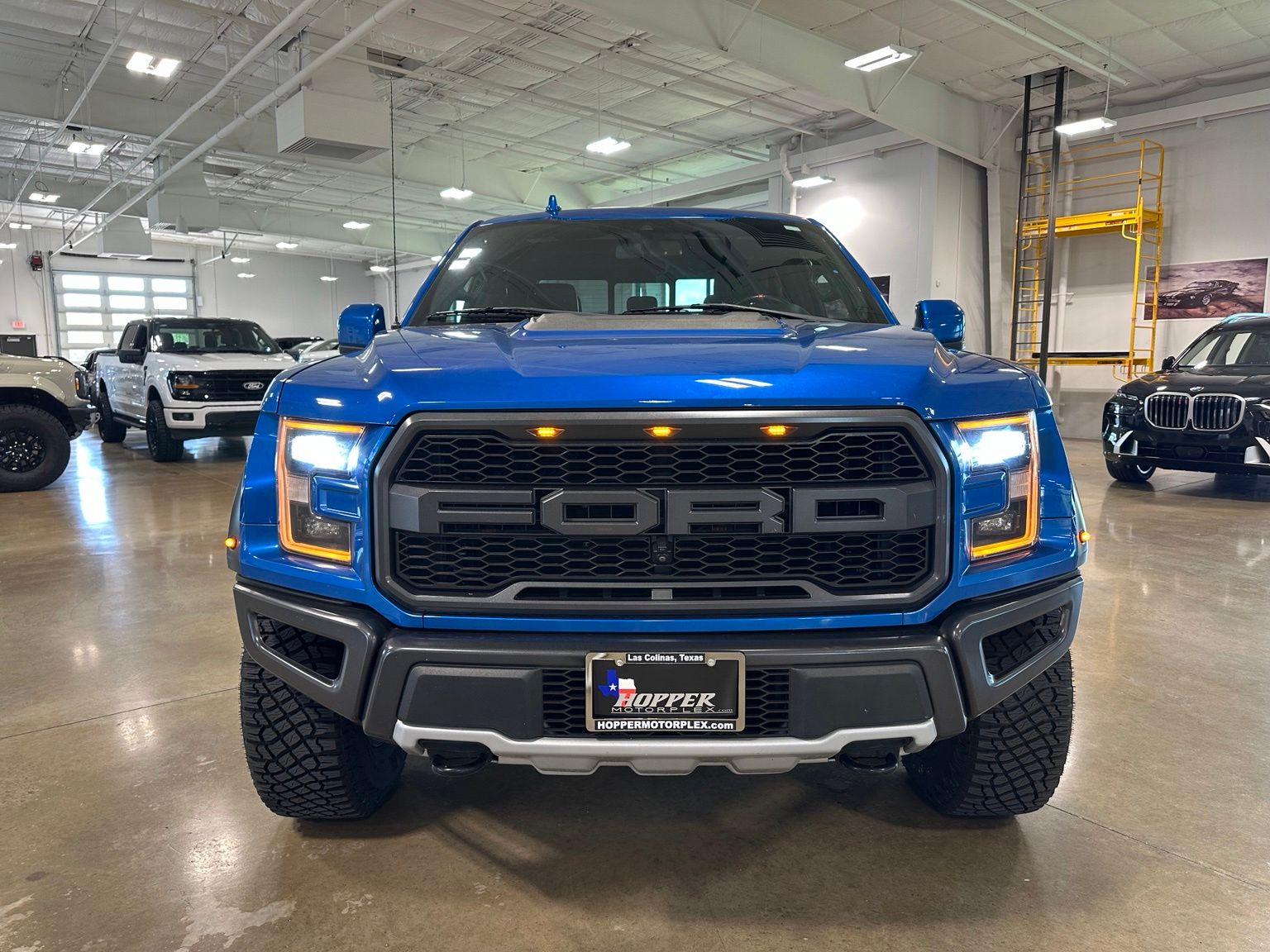ford f-150 2019 1FTFW1RG8KFC99526 image ford f-150 2019 1FTFW1RG8KFC99526 image