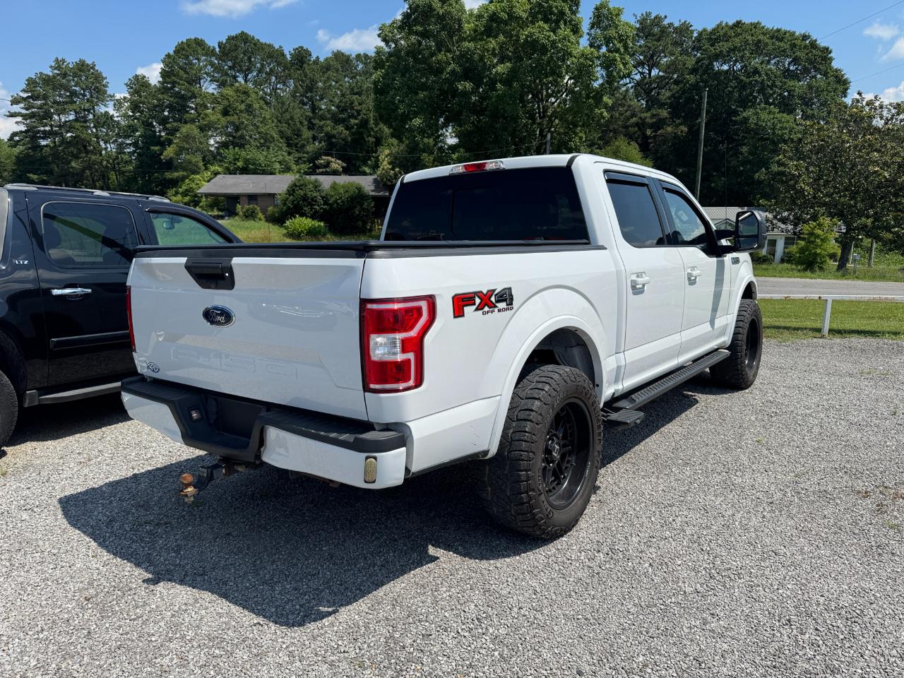 ford f-150 2019 1FTEW1E51KFC52208 image ford f-150 2019 1FTEW1E51KFC52208 image