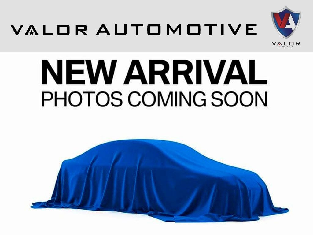 ford f-150 2019 1FTFW1RG0KFC86060 image ford f-150 2019 1FTFW1RG0KFC86060 image