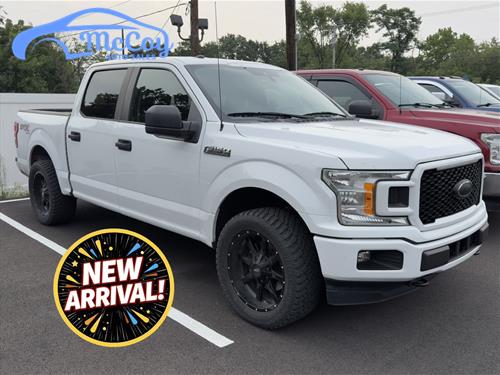 ford f-150 2019 1FTEW1EP3KFC80142 image ford f-150 2019 1FTEW1EP3KFC80142 image