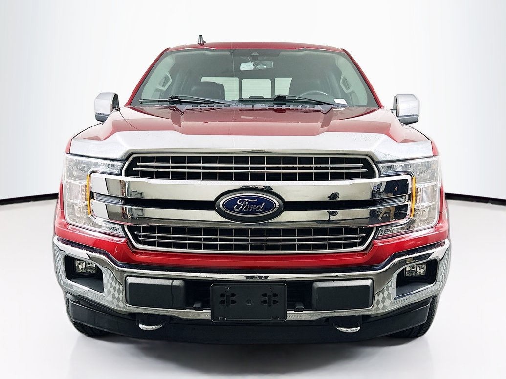 ford f-150 2019 1FTEW1E48KFD26571 image ford f-150 2019 1FTEW1E48KFD26571 image