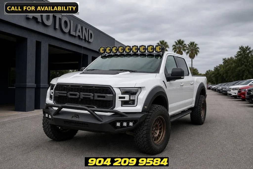 ford f-150 2019 1FTFW1RGXKFB78349 image ford f-150 2019 1FTFW1RGXKFB78349 image