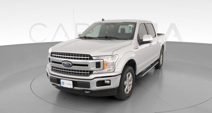 ford f-150 2019 1FTEW1E57KKD03265 image ford f-150 2019 1FTEW1E57KKD03265 image