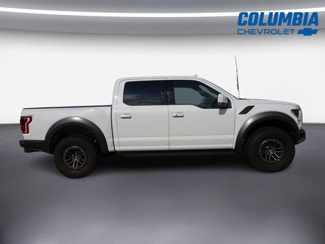 ford f-150 2019 1FTFW1RG4KFC82173 image ford f-150 2019 1FTFW1RG4KFC82173 image