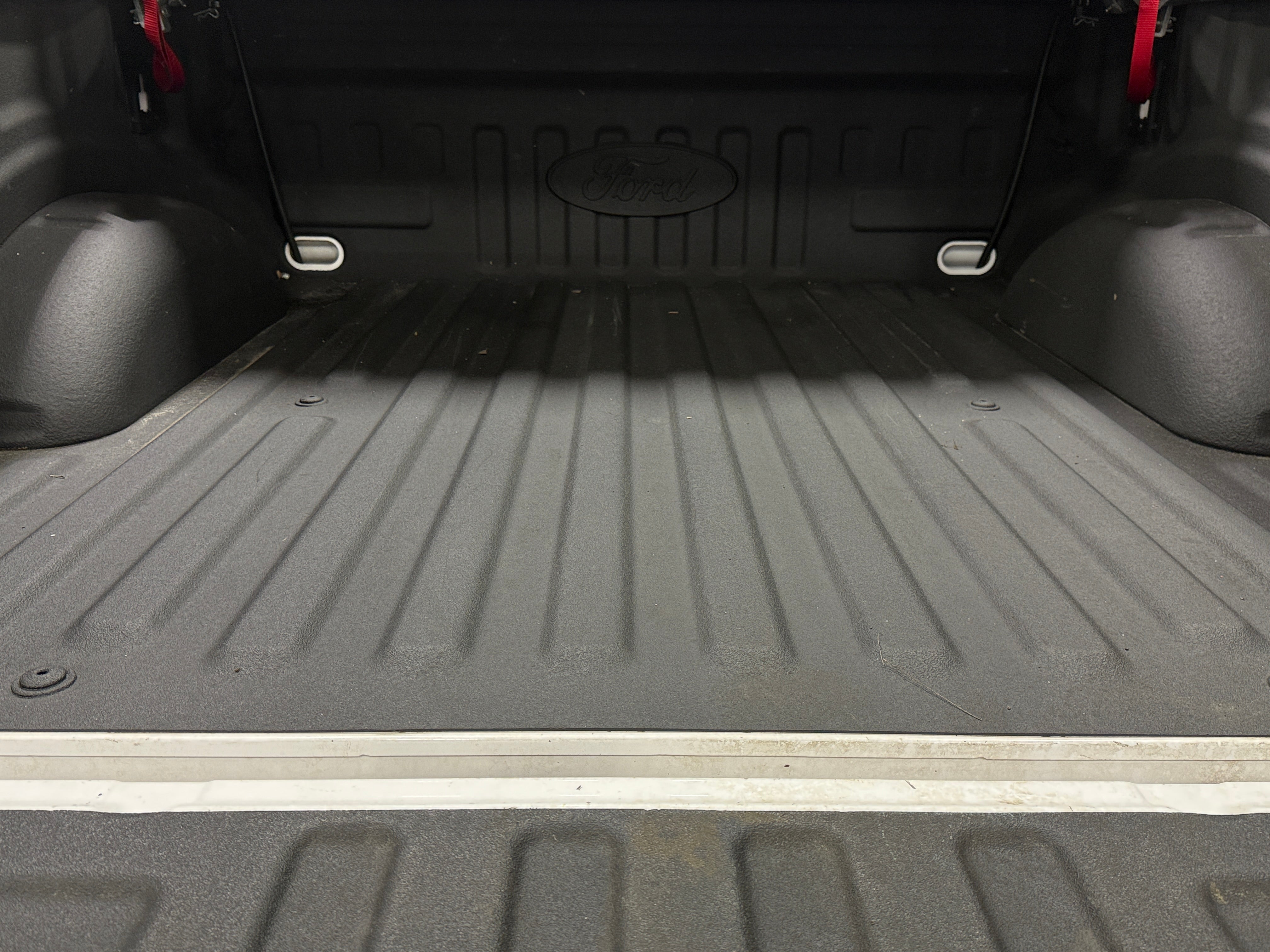 ford f-150 2019 1FTEW1E45KKE09480 image ford f-150 2019 1FTEW1E45KKE09480 image