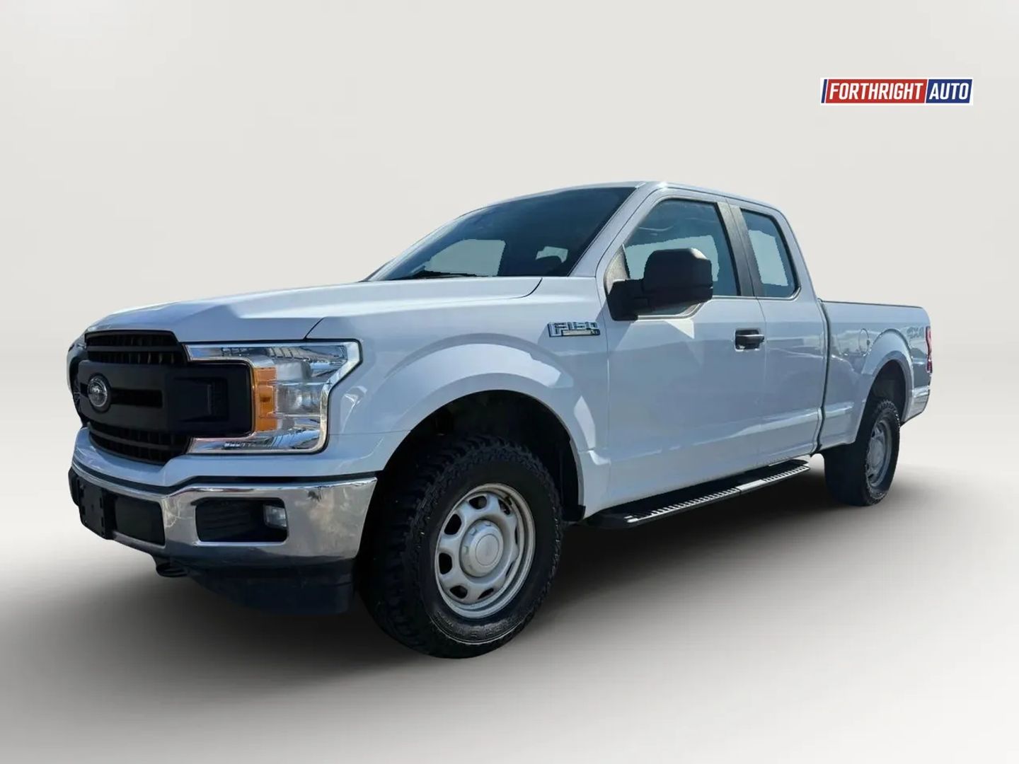 ford f-150 2019 1FTFX1E52KFA22047 image ford f-150 2019 1FTFX1E52KFA22047 image