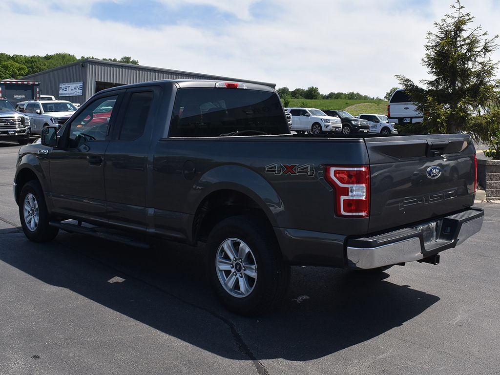 ford f-150 2019 1FTEX1EB6KKC19201 image ford f-150 2019 1FTEX1EB6KKC19201 image