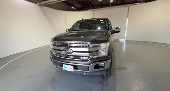ford f-150 2019 1FTEW1E47KKF25926 image ford f-150 2019 1FTEW1E47KKF25926 image